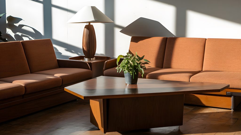 furniture